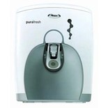 RO Water Purifiers : Whirlpool Purafresh Deluxe.