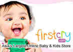 Get Flat Rs.200 off on clothing and shoes