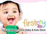 Get Flat Rs.200 off on clothing and shoes