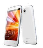 Karbonn Titanium S2 (White)