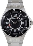 Flipkart : Sector watches at 50%+15% off.