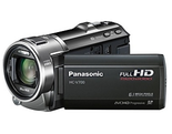 Indiatimes : Camcorder Deals @ Massive Discounted prices