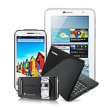 Indiatimes: Get Upto15% Extra Off on Computers, Cameras, Mobiles & Electronics 