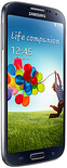 Samsung Galaxy S4 I9500  & Samsung Galaxy Tab 2 P3110 