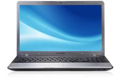 Samsung NP350V5C-S06IN Laptop.