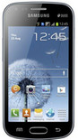 Samsung Galaxy S Duos 7562