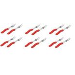 Fruit Fork Set Of 12 