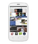 Celkon A119Q Signature HD with free flip cover worth 1500