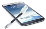 Samsung Galaxy Note II N7100 Bundle