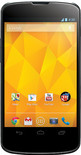 LG Nexus 4 16 GB