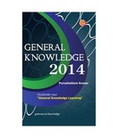 Competitive Books for 2013
