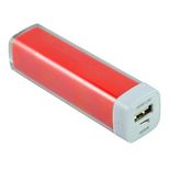 Mini Power Bank (2600 mah).
