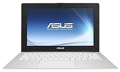 Asus F201E-KX033H Laptop