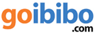 Goibibo : Discount  on One Way Flight, Return Flight & Hotel. 