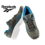 Reebok Mobile Runner Shoes
