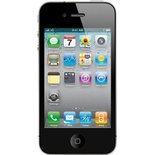 Apple iphone 4 8gb with 1 Year Apple Warranty
