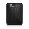 WD My Passport 1 TB USB 3.0 Portable Hard Disk