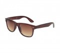 Sunglasses Buy 1 Get 1 Free