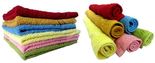 Get Flat 50% off on Retro Pool Bath Linen 