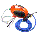 RKM Power Washer  