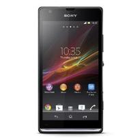 Sony Xperia SP C5302 & Much more 
