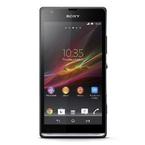 Sony_xperia_sp_c5302