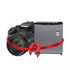Get Upto Rs.4000 off on the latest Smartphones & Cameras 