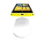 Nokia Wireless Charging Plate 