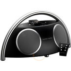 Harman Kardon Go Play II Portable Loudspeaker Dock iPod / iPhone