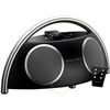 Harman Kardon Go Play II Portable Loudspeaker Dock iPod / iPhone