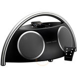 Harman Kardon Go Play II Portable Loudspeaker Dock iPod / iPhone