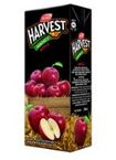 Kdd_harvest_rich_mango_juice