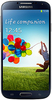 Get Upto 12% EXTRA OFF on Mobiles & Tablets