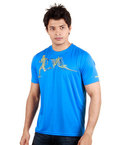 Reebok Classic T-Shirts 