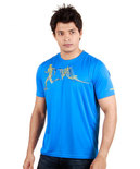Reebok Classic T-Shirts 