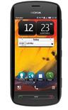 Nokia 808 PureView .