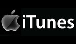 Top IOS games free.