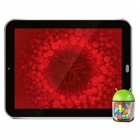 Karbonn Smart Tab 10 Cosmic (Wi-FI,3G)