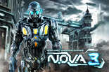 Top IOS games free 