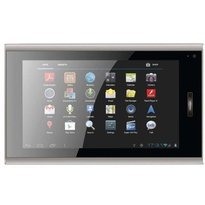 Micromax P350 Funbook Talk