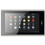 Micromax P350 Funbook Talk