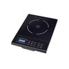 Micra Induction Cooker