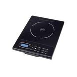 Micra Induction Cooker