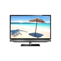 Toshiba 32 Inches 32PU200 HD Ready LED Television.