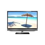 Toshiba_32_inches_32pu200_hd_ready_led_television