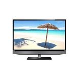 Toshiba 32 Inches 32PU200 HD Ready LED Television.