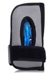 Equinox Hot & Cold Pack For Wrist