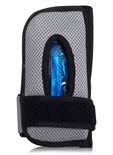 Equinox Hot & Cold Pack For Wrist
