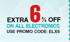 Extra_6___off_on_all_electronics