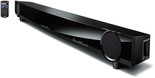 Yamaha home theater, Sound bar & Audio video receiver deals